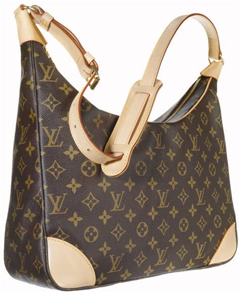 fake louis viton bag|how to authenticate louis vuitton.